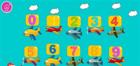 幼儿数学游戏安卓版-幼儿数学游戏app下载v1.1.2-乐游网安卓下载