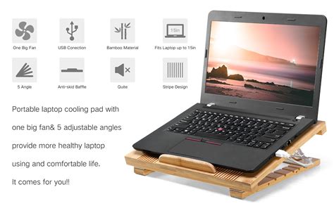 Laptop Cool 的图像结果