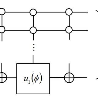 Image result for 2 Qubit Grover Algorithm