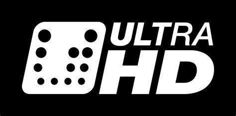 Image result for Final Cut Pro Logo Transparent