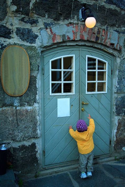 Image result for Please Open