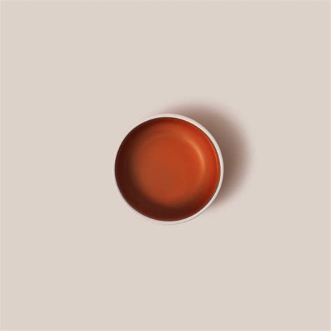 FIRE BOWL – Artisanlab
