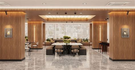 Human Resource Management System (HRMS): Meaning, Benefits & Future Trends