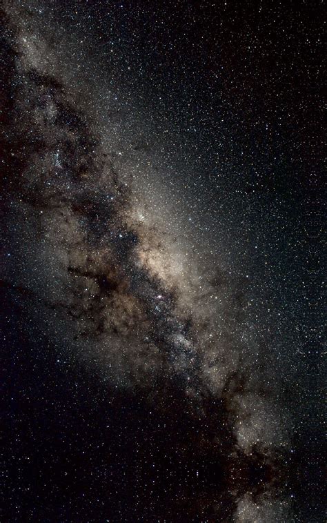4k Android Space Wallpapers - Wallpaper Cave