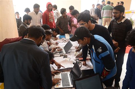 Rajiv Gandhi Institute of Petroleum Technology / Unconventional Energy ...