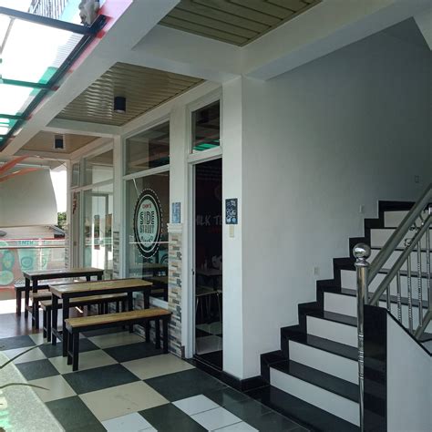 ITALY CONDOTEL DARASA (Tanauan City) - Specialty Hotel Reviews, Photos ...