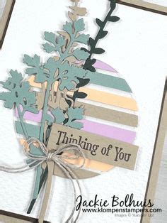 Image result for Making a Card Float No String