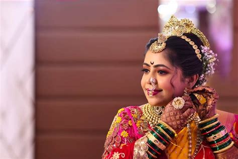 The 10 Best Wedding Photographers in Mumbai - Weddingwire.in