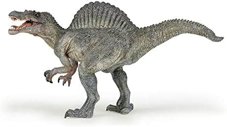 Buy Papo Spinosaurus - Dinosaur Online at Low Prices in India - Amazon.in