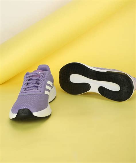 ADIDAS Runesy W Running Shoes For Women - Buy ADIDAS Runesy W Running ...