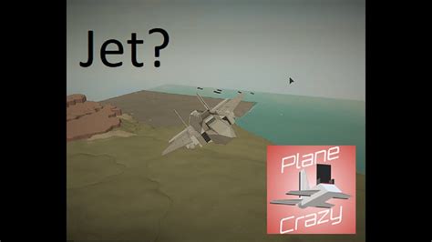 Image result for Plane Crazy Jet Tutorial Roblox
