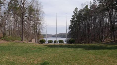 2025 VA SAR Conference, Holiday Lake 4-H Educational Center, Prospect ...