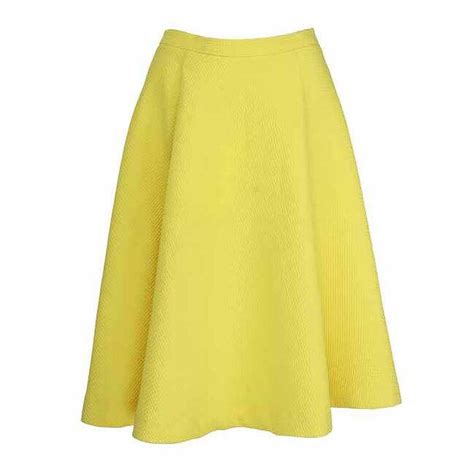 Sunshine on a Rainy Day | Grazia India