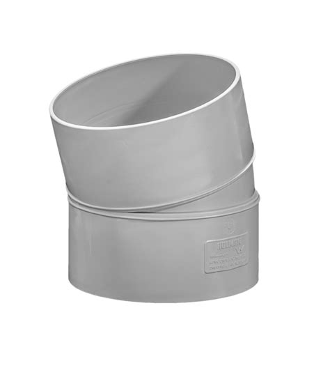 Image result for PVC Pipe Drove