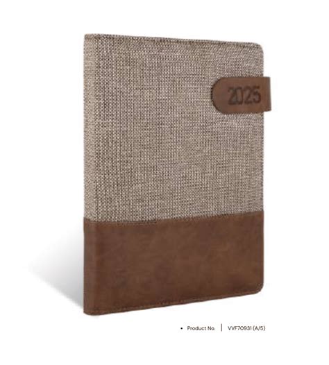 Buy Foam Diary Online | Personalized Foam Diary with Pen Holder ...