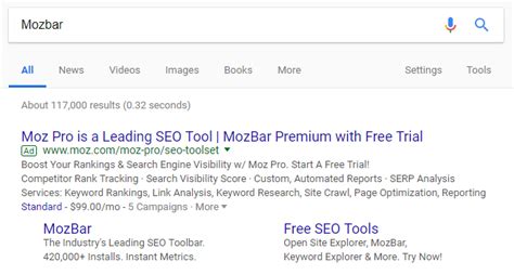 Guide to Moz Pro Landing Pages - Help Hub Aesthetic
