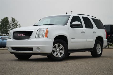 2013 GMC Yukon | Adrenalin Motors