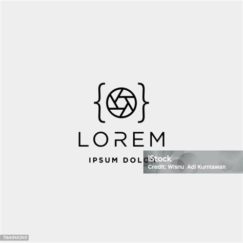 Image result for How to Code a Camera