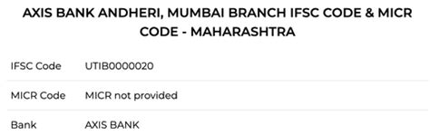 Is IFSC and SWIFT code the same?