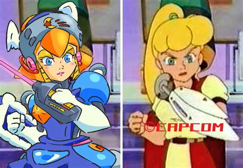 Image result for Ruby Kat And