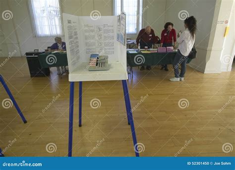 Image result for Voting