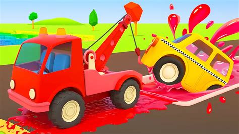 Helper Cartoon 的图像结果