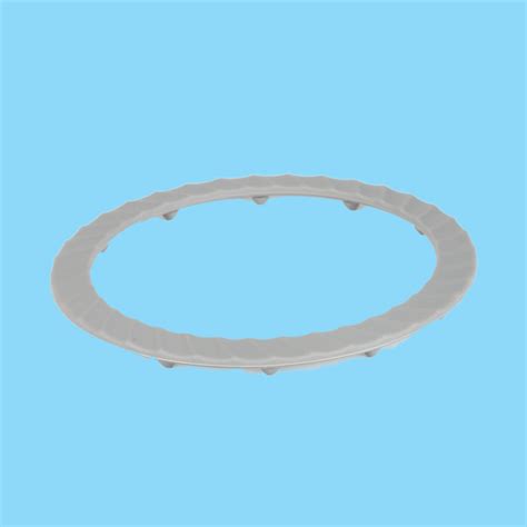 Replacement Lids