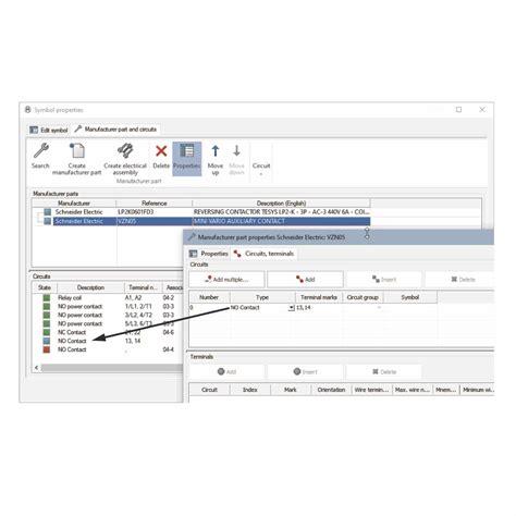 Image result for SolidWorks Electrical Tutorial Basics