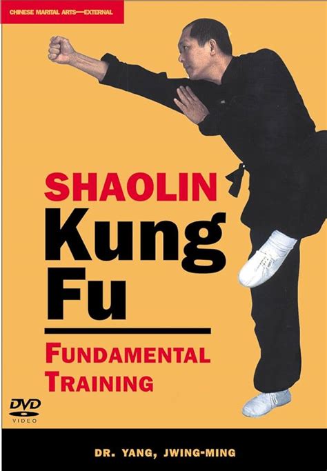 Image result for Shaolin Basic Exercises