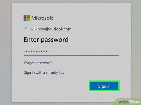 Hotmail.com Sign In 的图像结果