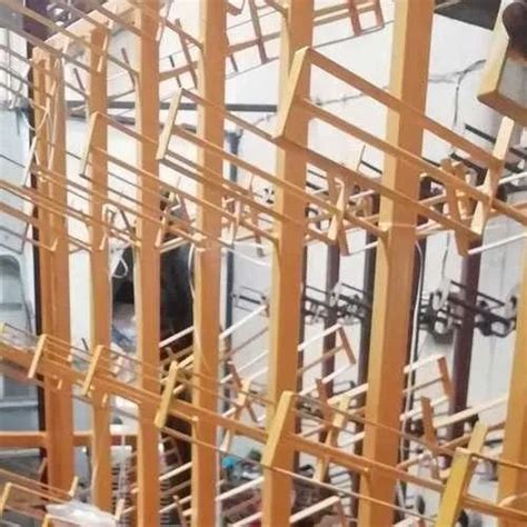 Industrial Primer and Epoxy Paint Manufacturer | Sudarshan Paints ...