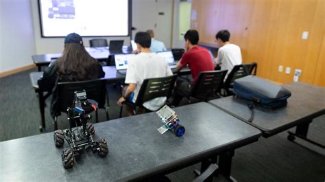 Technology Computer Science 的图像结果