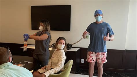 6 Types of Iron Infusions and How to Choose the Right One