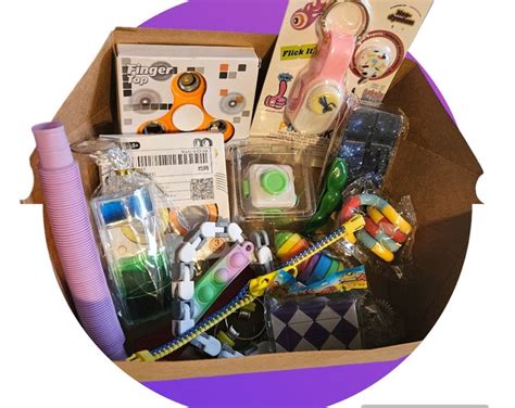 Giant Fidget Box 的图像结果