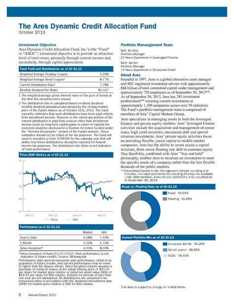 Example of Typesetting 的图像结果