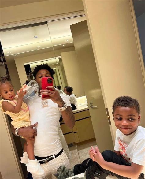 Happy Father’s Day 2 TOP 💚 : r/NBAYoungboy