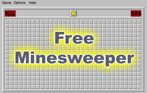 Image result for Scratch-Off Minesweeper