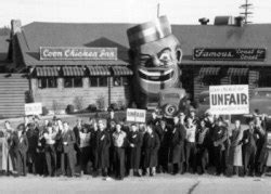 Image result for coon chicken