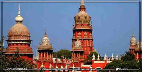 News: Extension of Interim Orders Shall Not Continue Beyond July 15 ...