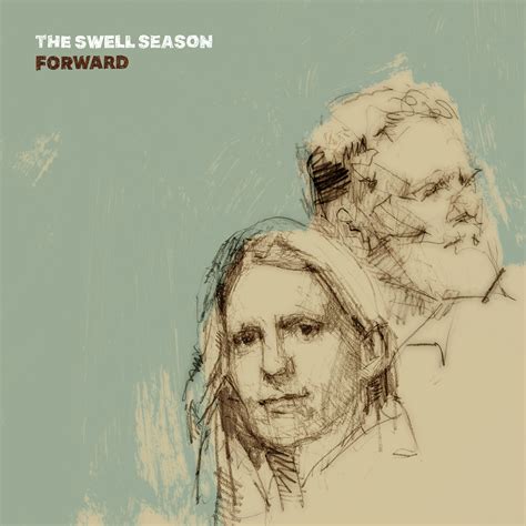 The Swell Season “Forward” – Americana UK