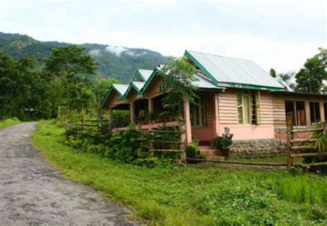 Tripura Tour | North-East Tour Operator