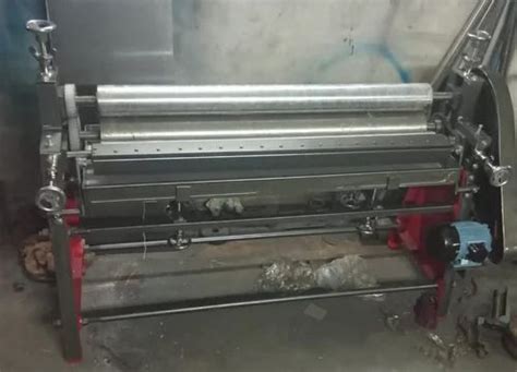Round Carton Box Making Machine 的图像结果