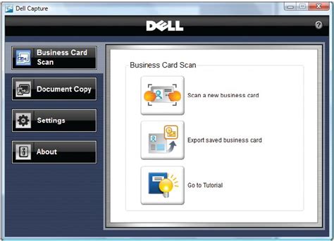 Image result for Scanning Software