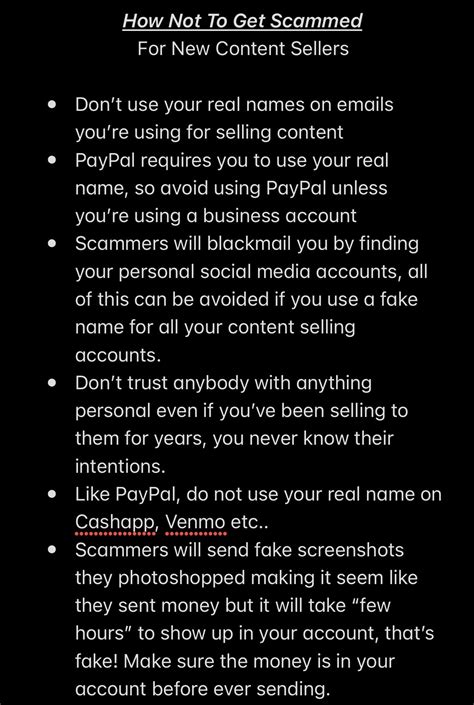 Paris Peach🍑💕 (@ParisPeach2) / Twitter