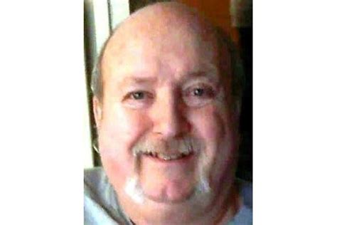 David Smith Obituary (1952 - 2017) - Des Moines, IA - the Des Moines ...