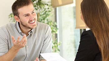 Examples of Great Informational Interviews 的图像结果