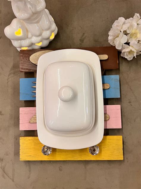 Ceramicware – Timaya's Decor