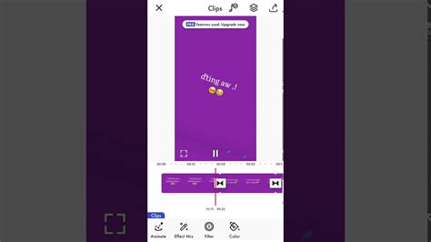 Image result for Sad Funimate Edits