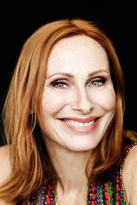 Watch Andrea Sawatzki Movies Online | Xstream Play
