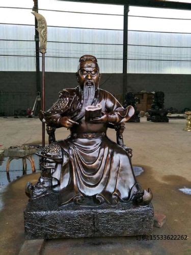 柳州铸铜雕塑-广西善艺雕塑有限公司